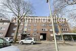 Etagenwohnung Duisburg / Neumühl Obermarxloh - 3 Zimmer, 78 m&sup2;, 119.000&euro; | Angebot:26499233