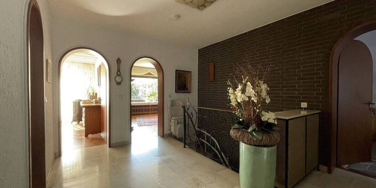Mehrfamilienhaus, Wohnhaus Hünxe Bruckhausen - 1 Zimmer, 489.000&euro; | Angebot:26752451
