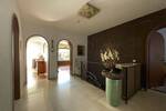 Mehrfamilienhaus, Wohnhaus Hünxe Bruckhausen - 1 Zimmer, 489.000&euro; | Angebot:26752451