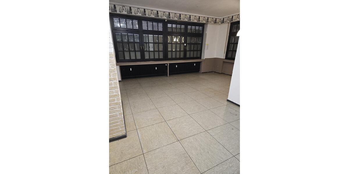 Gewerbeobjekt Duisburg Mittelmeiderich - 1.300&euro; | Angebot:25171105