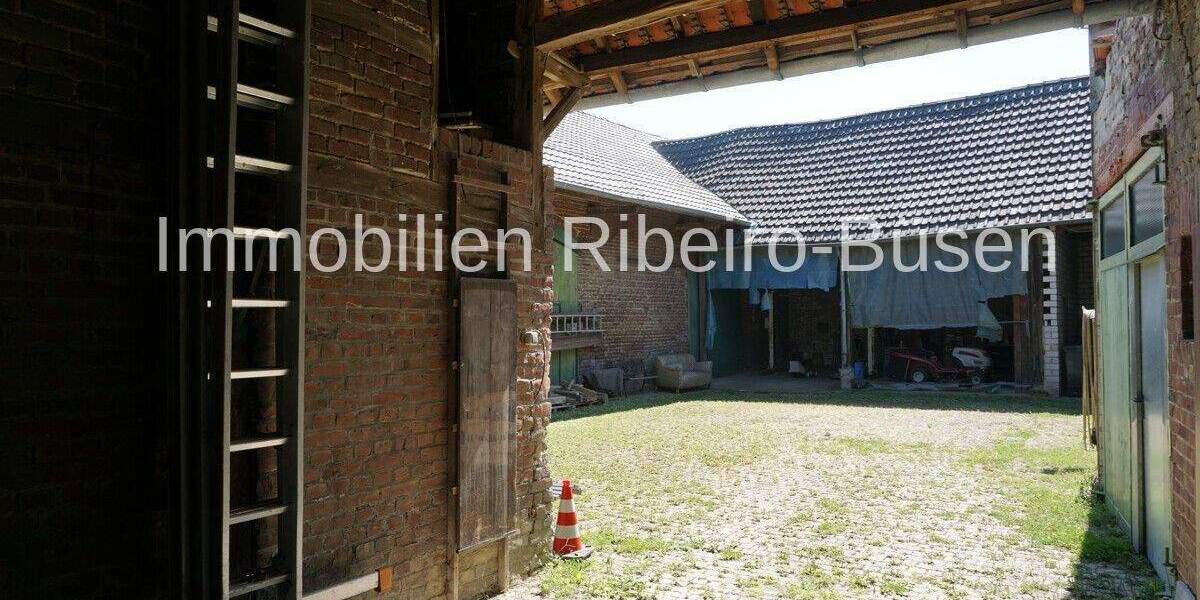 Mehrfamilienhaus, Wohnhaus Viersen / Bockert Bockert - 4 Zimmer, 130 m&sup2;, 729.000&euro; | Angebot:25698228