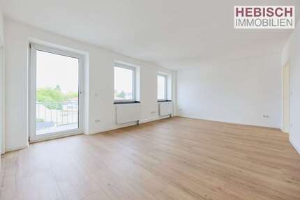 Wohnung Krefeld Cracau - 3 Zimmer, 68 m&sup2;, 620&euro; | Angebot:26731323