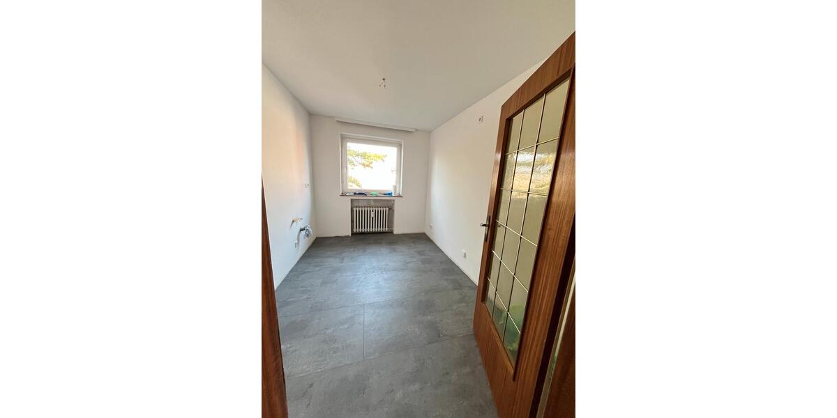 Etagenwohnung Krefeld Fischeln - 4 Zimmer, 1.540&euro; | Angebot:22378568