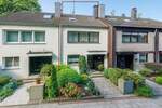 Reihenmittelhaus Düsseldorf Hubbelrath - 5 Zimmer, 124 m&sup2;, 595.000&euro; | Angebot:25744332