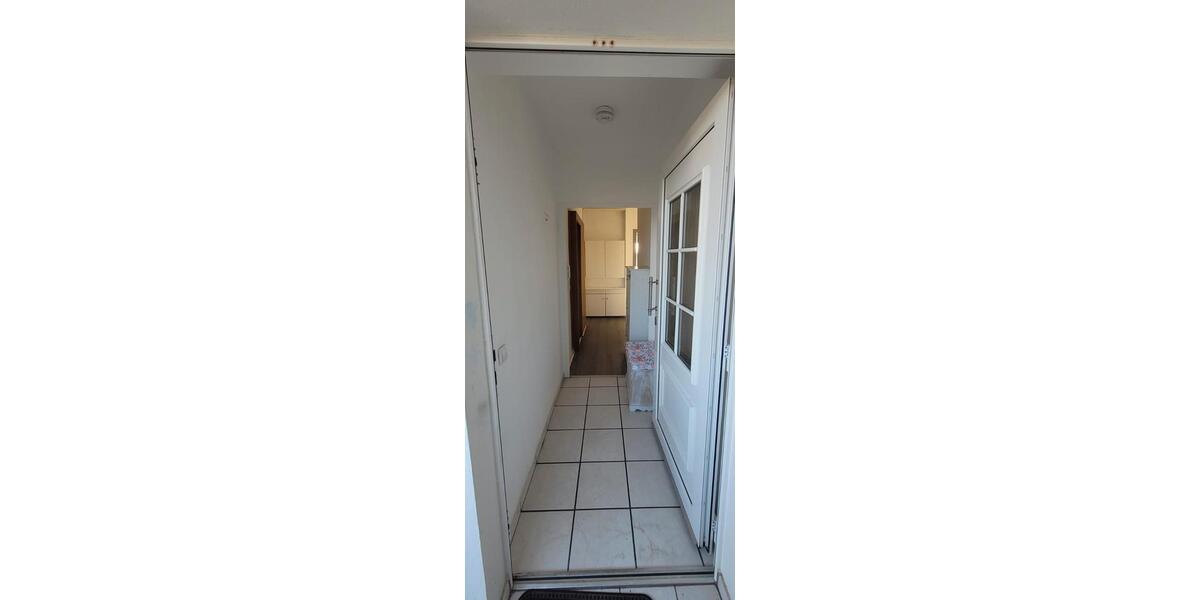 Etagenwohnung Ratingen Lintorf - 2 Zimmer, 66 m&sup2;, 190.000&euro; | Angebot:26728351