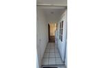 Etagenwohnung Ratingen Lintorf - 2 Zimmer, 66 m&sup2;, 190.000&euro; | Angebot:26728351