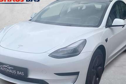 Tesla Model 3 82.000 km 24.950 &euro; Kaarst 41564