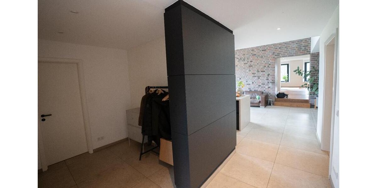 Einfamilienhaus Wesel Bislich - 4 Zimmer, 230 m&sup2;, 795.000&euro; | Angebot:25900190