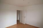 Etagenwohnung Duisburg Wedau - 3 Zimmer, 67 m&sup2;, 165.000&euro; | Angebot:25663832