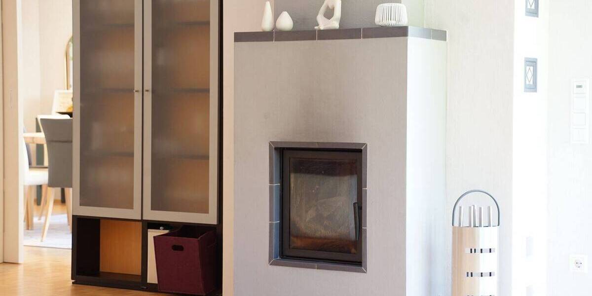Einfamilienhaus Tönisvorst St. Tönis - 7 Zimmer, 217 m&sup2;, 865.000&euro; | Angebot:26751194