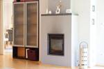 Einfamilienhaus Tönisvorst St. Tönis - 7 Zimmer, 217 m&sup2;, 865.000&euro; | Angebot:26751194