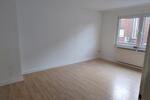 Etagenwohnung Duisburg Hamborn - 2 Zimmer, 62 m&sup2;, 620&euro; | Angebot:25280128