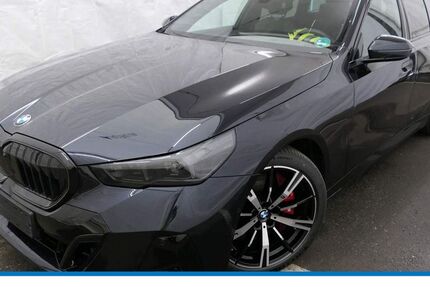 BMW 540 24.999 km 66.990 &euro; Dinslaken 46535
