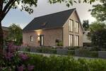 Einfamilienhaus Grefrath Vinkrath - 5 Zimmer, 128 m&sup2;, 485.930&euro; | Angebot:26487338