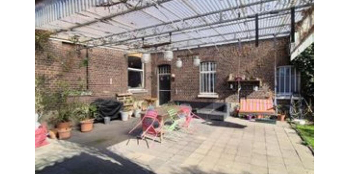 Bauernhaus, Landhaus Wachtendonk - 7 Zimmer, 250 m&sup2;, 1.950&euro; | Angebot:25378282