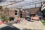 Bauernhaus, Landhaus Wachtendonk - 7 Zimmer, 250 m&sup2;, 1.950&euro; | Angebot:25378282