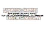 Gewerbeobjekt Ratingen Homberg - 2.098&euro; | Angebot:22942356