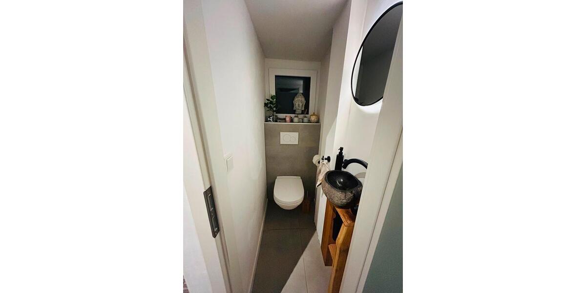 Reihenhaus Willich - 3.5 Zimmer, 85 m&sup2;, 369.000&euro; | Angebot:27236981