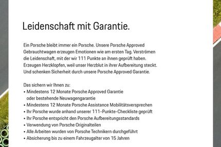 Porsche Macan 39.942 km 71.490 &euro; Willich 47877
