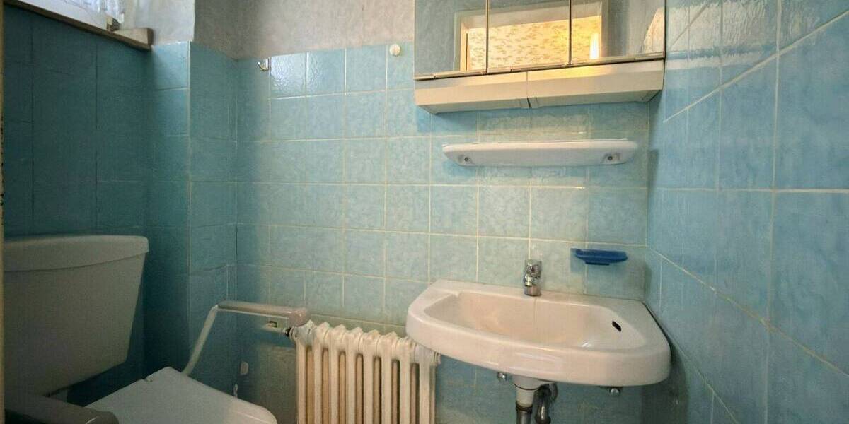 Reihenendhaus Duisburg / Walsum Aldenrade - 5 Zimmer, 114 m&sup2;, 339.000&euro; | Angebot:26028660