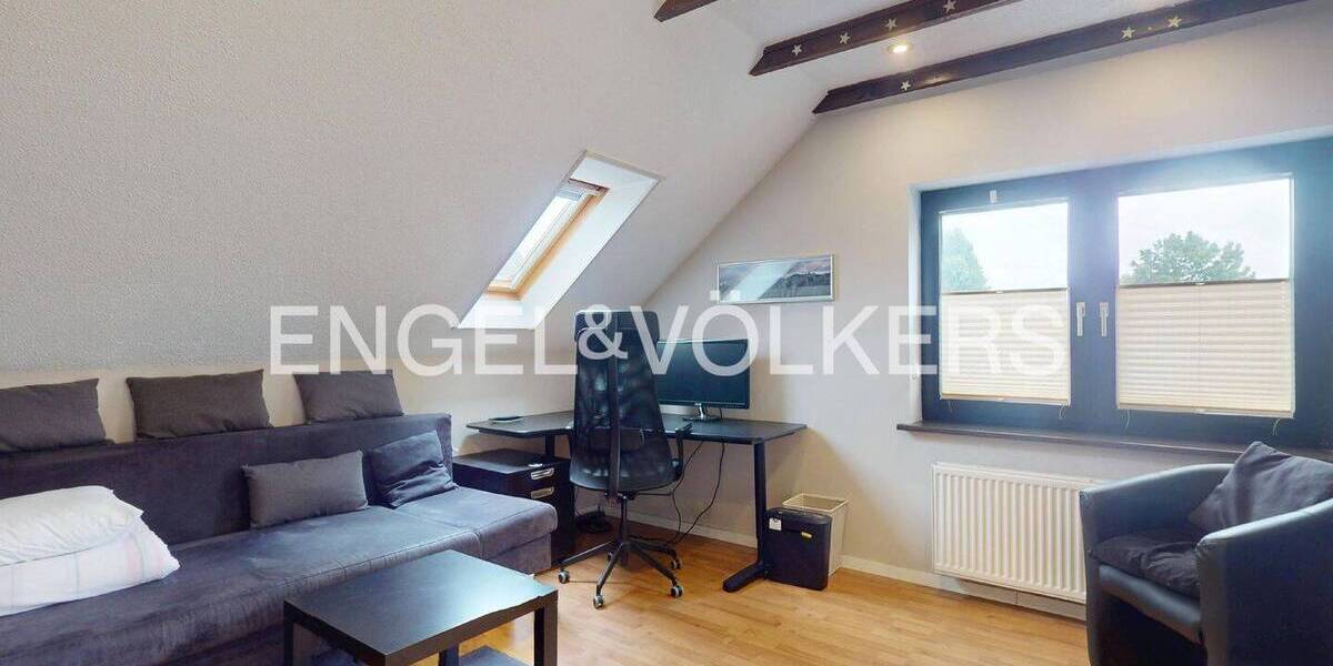 Doppelhaushälfte Rheinberg Alpsray - 3 Zimmer, 123 m&sup2;, 425.000&euro; | Angebot:25972016