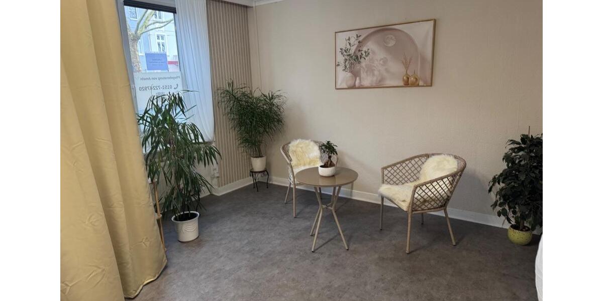 Gewerbeobjekt Krefeld Dießem - 550&euro; | Angebot:26564908