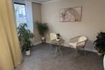 Gewerbeobjekt Krefeld Dießem - 550&euro; | Angebot:26564908