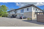 Gewerbeobjekt Sonsbeck - 990.000&euro; | Angebot:26672152