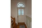 Etagenwohnung Duisburg Mittelmeiderich - 2.5 Zimmer, 70 m&sup2;, 800&euro; | Angebot:26676660