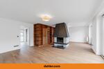 Dachgeschoßwohnung Düsseldorf Derendorf - 2 Zimmer, 95 m&sup2;, 1.300&euro; | Angebot:25790793