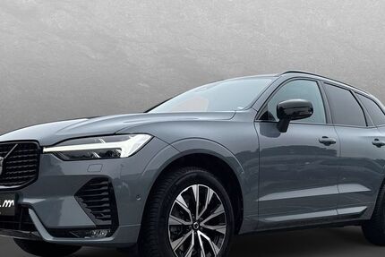 Volvo XC60 101.450 km 38.880 &euro; Geldern 47608