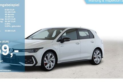 VW Golf 22.900 km 32.380 &euro; Moers 47441