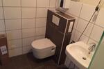 Etagenwohnung Rheinberg - 3.5 Zimmer, 75 m&sup2;, 179.000&euro; | Angebot:25171736