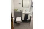 Terrassenwohnung Ratingen Tiefenbroich - 4 Zimmer, 98 m&sup2;, 340.000&euro; | Angebot:26656922