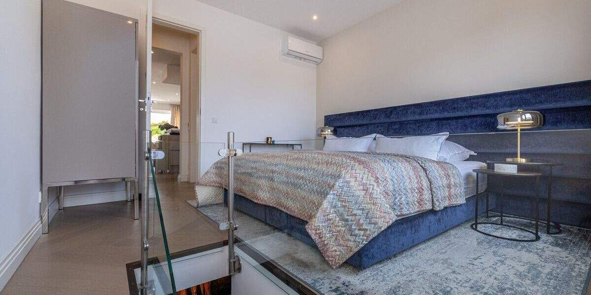 Etagenwohnung Meerbusch Büderich - 4 Zimmer, 124 m&sup2;, 745.000&euro; | Angebot:25748183