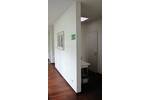 Gewerbeobjekt Krefeld Cracau - 3 Zimmer, 125 m&sup2;, 1.060&euro; | Angebot:26555087