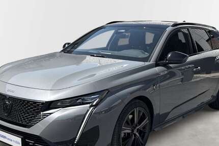 Peugeot 308 18.800 km 28.990 &euro; Oberhausen 46149