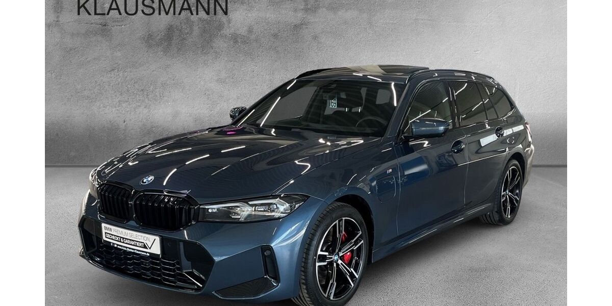 BMW 330 16.095 km 52.634 &euro; Krefeld 47800