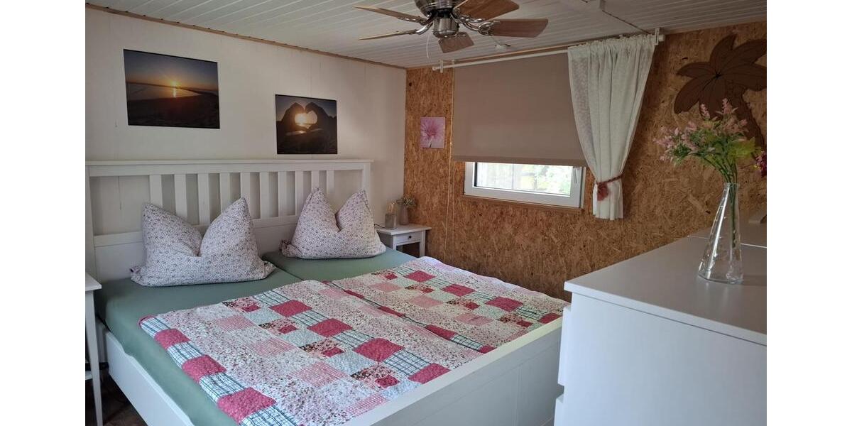 Grundstück Willich - 10.000&euro; | Angebot:23142554