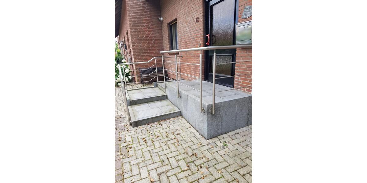 Reihenhaus Geldern - 5 Zimmer, 120 m&sup2;, 269.000&euro; | Angebot:24769066