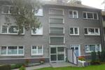 Etagenwohnung Essen Stadtbezirk IV - 1 Zimmer, 31 m&sup2;, 300&euro; | Angebot:25838702