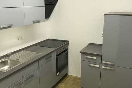 Wohnung Gelsenkirchen Altstadt - 2 Zimmer, 76 m&sup2;, 570&euro; | Angebot:25927510