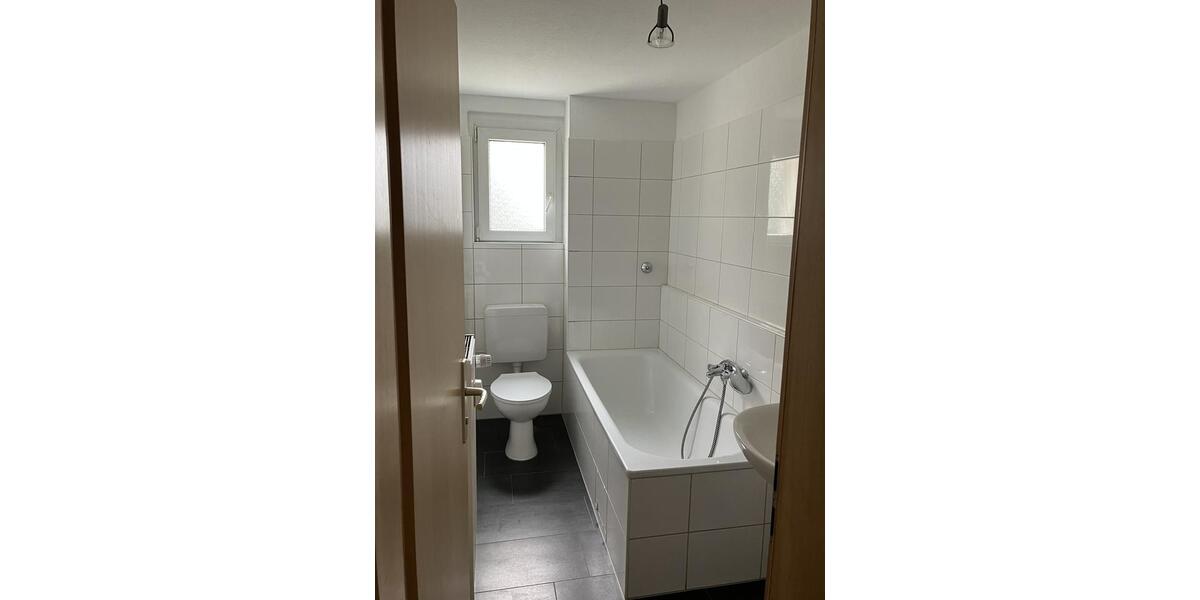 Etagenwohnung Bottrop Batenbrock - 2.5 Zimmer, 51 m&sup2;, 436&euro; | Angebot:24656165