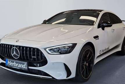 Mercedes-Benz AMG GT 6.306 km 163.900 &euro; Krefeld 47800