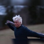 Elie Zoé + Support - 