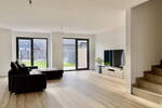 Reihenmittelhaus Willich Neersen - 5 Zimmer, 178 m&sup2;, 649.000&euro; | Angebot:26472889