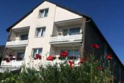 Wohnung Willich - 3 Zimmer, 196.200&euro; | Angebot:21455095