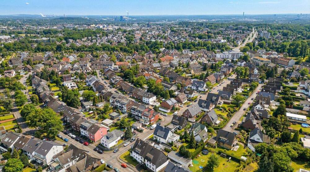 Mehrfamilienhaus, Wohnhaus Bottrop / Fuhlenbrock Fuhlenbrock - 1 Zimmer, 268 m&sup2;, 595.000&euro; | Angebot:25747055