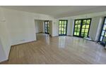 Erdgeschoßwohnung Duisburg Rheinhausen - 4 Zimmer, 149 m&sup2;, 1.600&euro; | Angebot:26531409