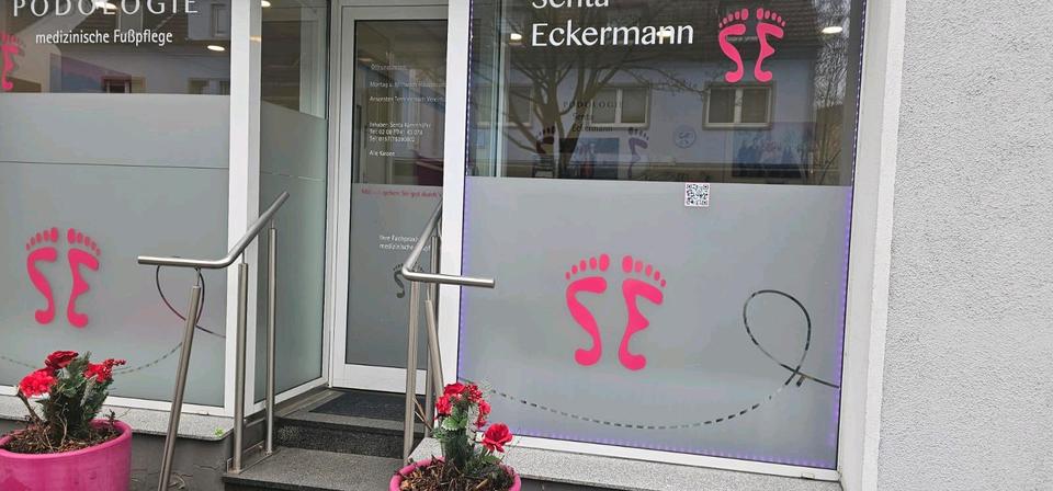 Gewerbeobjekt Oberhausen Alt-Oberhausen - 1.500&euro; | Angebot:25277022